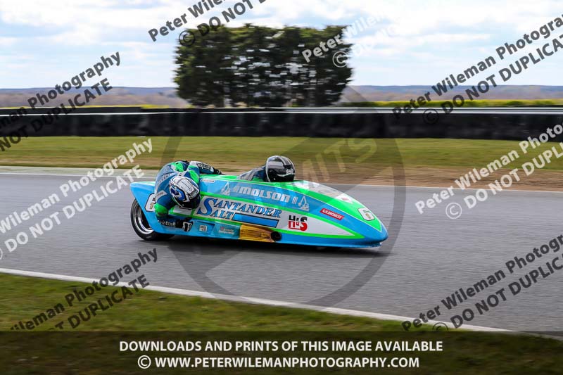 enduro digital images;event digital images;eventdigitalimages;no limits trackdays;peter wileman photography;racing digital images;snetterton;snetterton no limits trackday;snetterton photographs;snetterton trackday photographs;trackday digital images;trackday photos